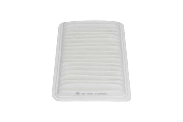 OEM ZJ0113Z409A KAVO PARTS  Luftfilter MA-5636 für MAZDA, MERCURY