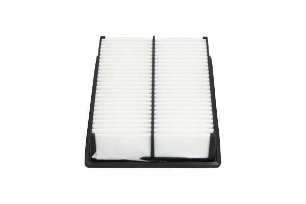 KAVO PARTS MA-5637 Luftfilter