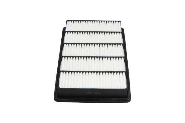 Luftfilter (MA-5639) från KAVO PARTS för MAZDA RX-8 (SE, FE) 1.3 (FE103, SE3P) 192 HK