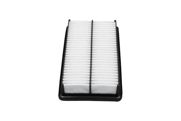 Luftfilter MA-5645 KAVO PARTS MAZDA CX-7 2014 Luftfilter MA-5645