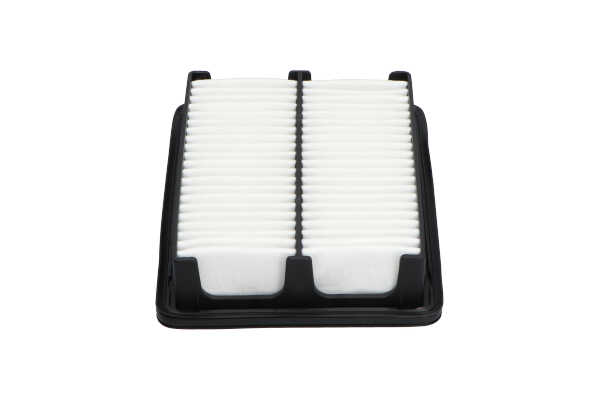 OEM P501133A09A KAVO PARTS Luftfilter MA-5652 med MAZDA