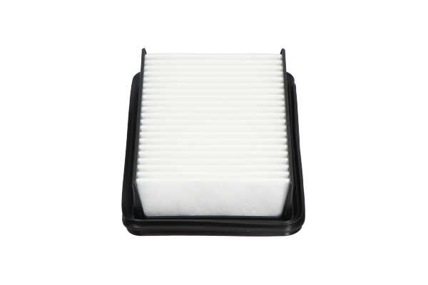 OEM P301133A0 KAVO PARTS  Luftfilter MA-5654 für MAZDA