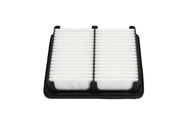 OEM PEHH133A0 KAVO PARTS Luftfilter MA-5655 for MAZDA, MERCURY