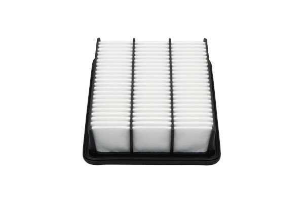 OEM PY8W133A0 KAVO PARTS Luftfilter MA-5656 for MAZDA