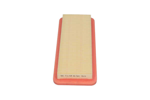 OEM PN1113Z409A KAVO PARTS Filtro aria MA-581 per MAZDA, MERCURY