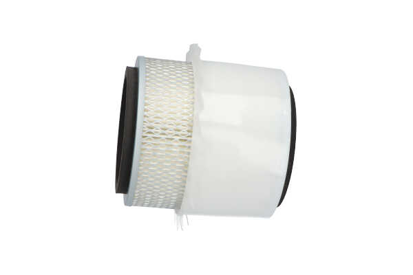 OEM R20523603 KAVO PARTS Ilmansuodatin MA-589 varten FORD, MAZDA, MERCURY, GLAS, ASIA MOTORS