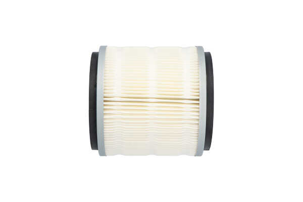 MAZDA E-serie 2007 Luftfilter MA-589A
