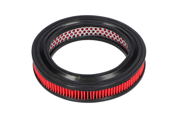 KAVO PARTS MA-591 Luftfilter