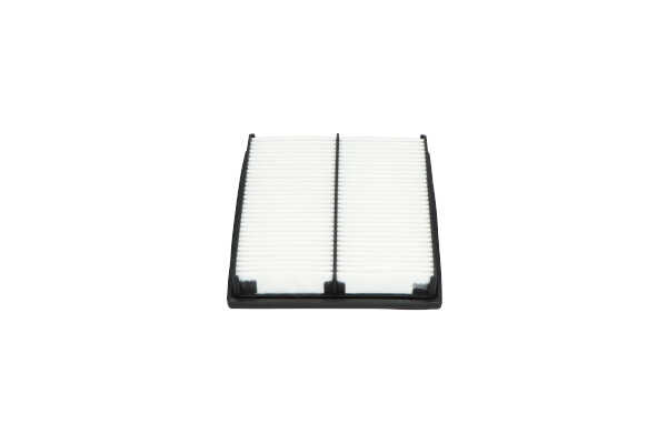 Luftfilter KAVO PARTS MA-595 KAVO PARTS MA-595 Luftfilter