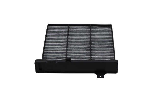OEM XR500058D KAVO PARTS Kupefilter MC-4009C for MERCEDES-BENZ, MITSUBISHI