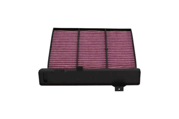 OEM XR500058D KAVO PARTS Kupefilter MC-4009X for MERCEDES-BENZ, MITSUBISHI