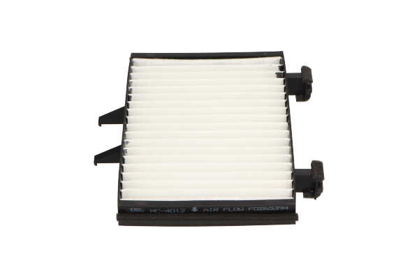 SPACE WAGON Pollen filter MC-4012 KAVO PARTS