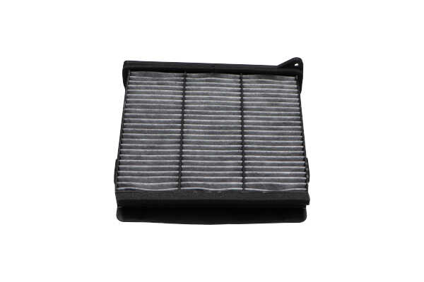Interieurfilter (MC-4015C) van KAVO PARTS Voor MITSUBISHI L 200 / Triton Pick-up (KA_T, KB_T) 2.4 Flex (KA5T) (104 KW / 142 PK / Van 2013)