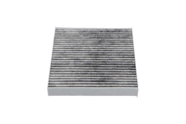 OEM 7803A109 KAVO PARTS  Innenraumfilter MC-4017C für MERCEDES-BENZ, PEUGEOT, CITROЁN, MITSUBISHI