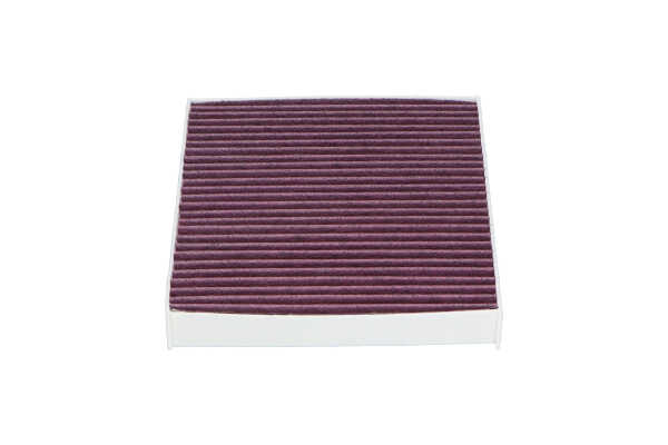 OEM 7803A109 KAVO PARTS  Innenraumfilter MC-4017X für MERCEDES-BENZ, PEUGEOT, CITROЁN, MITSUBISHI