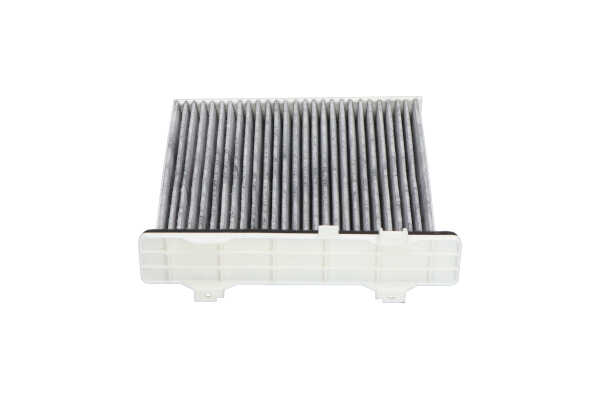 Kupefilter (MC-4018C) fra KAVO PARTS for MITSUBISHI PAJERO II (V3_W, V2_W, V4_W) 2.5 TDiC (V44W, V24W) (73 KW / 99 HK / Fra 1991)