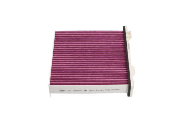 KAVO PARTS Kupéfilter MC-4018X
