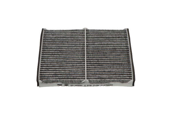 OEM 7803A039 KAVO PARTS Suodatin, sisäilma MC-4022C varten MITSUBISHI