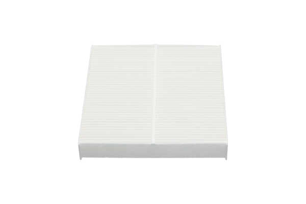 OEM 6000606985 KAVO PARTS  Innenraumfilter MC-4024 für FIAT, JEEP, ALFA ROMEO, CHRYSLER, DODGE