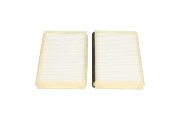 XEDOS Pollenfilter MC-5104 KAVO PARTS