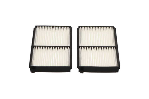 KAVO PARTS Pollen filter MC-5105