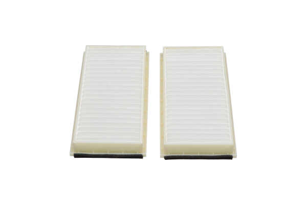 KAVO PARTS Interieurfilter MC-5114 KAVO PARTS Interieurfilter MC-5114