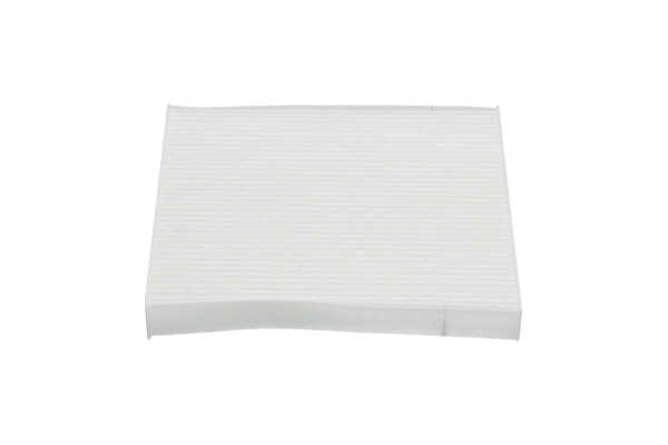 ostaa Suodatin, sisäilma - KAVO PARTS (MC-5120)