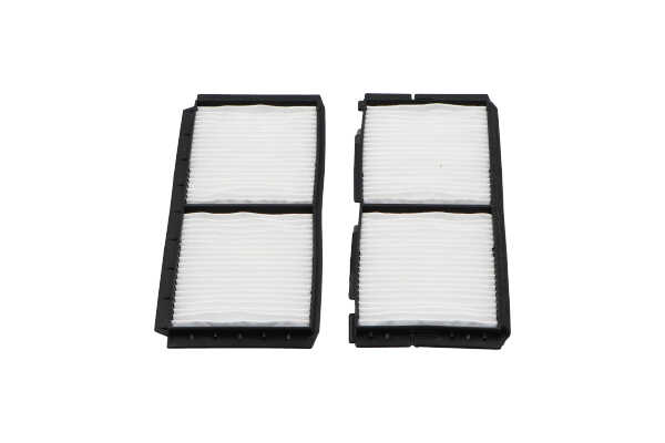 Pollen filter MC-5121 from KAVO PARTS