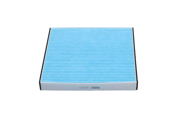 KAVO PARTS Pollen filter MC-5125X KAVO PARTS Pollen filter MC-5125X