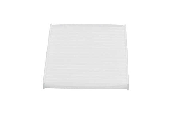 KAVO PARTS Filtro, ar do habitáculo (MC-5126) para MAZDA CX-9 (TB) 3.7 AWD (TB10A) (204 KW / 277 CV / de 2007)
