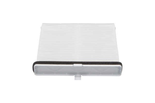 KAVO PARTS Pollenfilter MC-5127