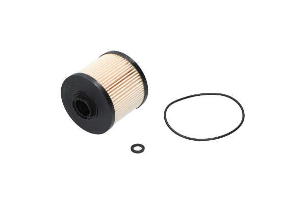 OEM ME222135 KAVO PARTS Filtro carburante MF-4442 per MITSUBISHI