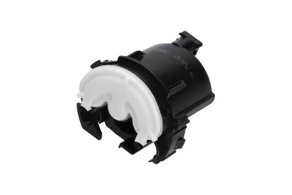 OEM MR911602 KAVO PARTS Polttoainesuodatin MF-4445 varten MERCEDES-BENZ, KIA, MITSUBISHI