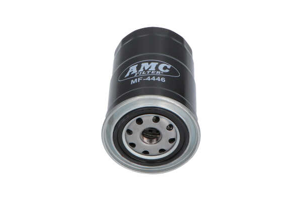 PAJERO PININ Filtro de combustível MF-4446 KAVO PARTS