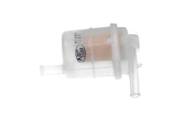 TREDIA Filtro de combustível MF-4451 KAVO PARTS