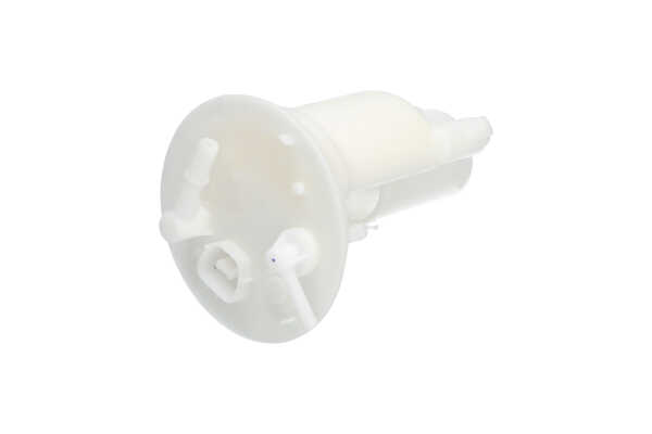OEM MN158345 KAVO PARTS Polttoainesuodatin MF-4456 varten BMW, HONDA, MITSUBISHI
