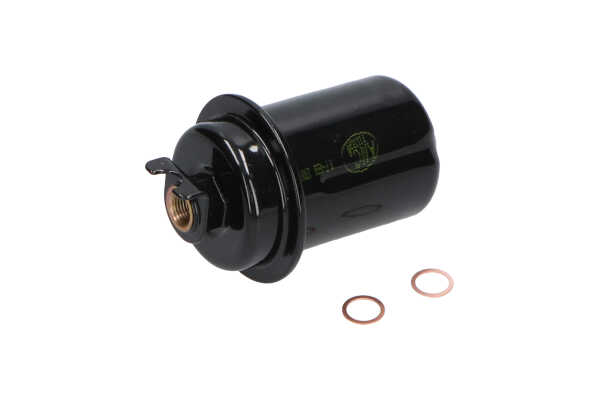 KAVO PARTS Filtre à carburant MF-4558 KAVO PARTS Filtre à carburant MF-4558