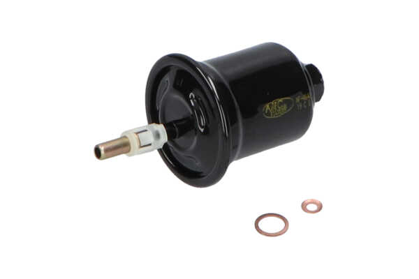 ostaa Polttoainesuodatin - KAVO PARTS (MF-4642)