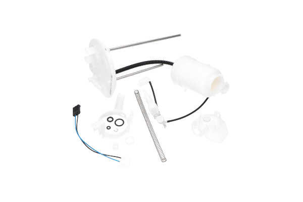 OEM 1770A046 KAVO PARTS Polttoainesuodatin MF-4647 varten BMW, MITSUBISHI
