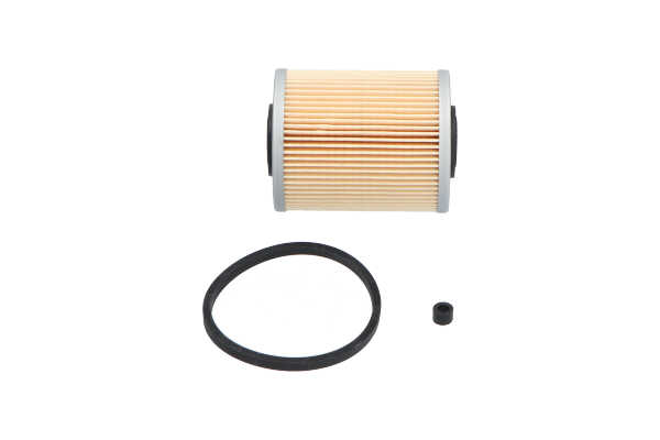 OEM 190652 KAVO PARTS Filtro combustible MF-4651 para VOLKSWAGEN, PEUGEOT, FORD, CITROЁN, OPEL