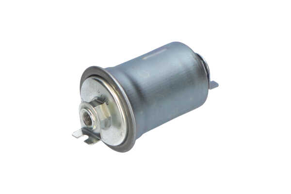 KAVO PARTS Filtro de combustível (MF-4655) para MITSUBISHI COLT III (C5_A) 1.8 GTi 16V Cat (C58A) (100 KW / 136 CV / de 1990)