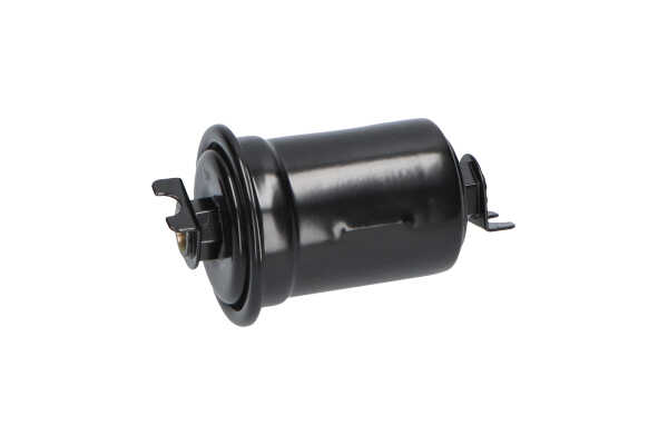 STARION Filtro de combustível MF-4657 KAVO PARTS