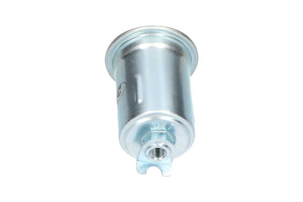Bränslefilter (MF-4663) från KAVO PARTS för MITSUBISHI Lancer IV Hatchback (C6_A, C7_A) 1.5 12V (C62A) 90 HK