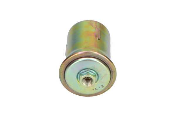 Drivstoffilter (MF-4667) fra KAVO PARTS for MITSUBISHI ECLIPSE I (D2_A) 1.8 (D21A) (68 KW / 92 HK / Fra 1989)
