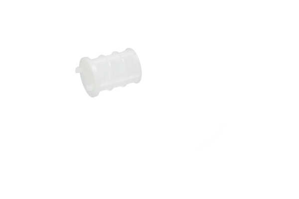 Drivstoffilter (MF-4673) fra KAVO PARTS for MITSUBISHI L 200 (K3_T, K2_T, K1_T, K0_T) 1.6 (K11T) (60 KW / 82 HK / Fra 1987)