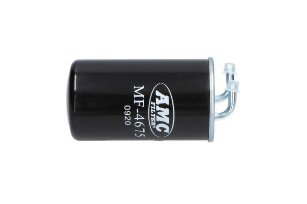 OEM 1770A024 KAVO PARTS  Kraftstofffilter MF-4675 für MERCEDES-BENZ, HYUNDAI, MITSUBISHI