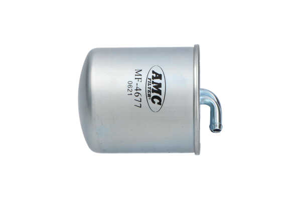OEM A6460920001 KAVO PARTS  Kraftstofffilter MF-4677 für MERCEDES-BENZ, SMART, MAYBACH