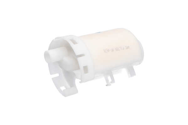 Brandstoffilter (MF-4678) van KAVO PARTS Voor MITSUBISHI PAJERO III (V7_W, V6_W) 3.5 (V65W, V75W) (149 KW / 203 PK / Van 2000)