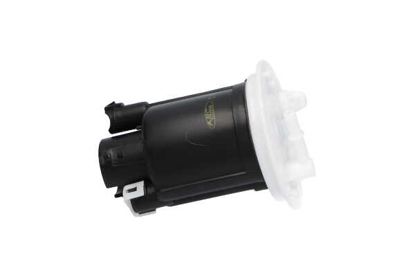 KAVO PARTS Drivstoffilter MF-4679