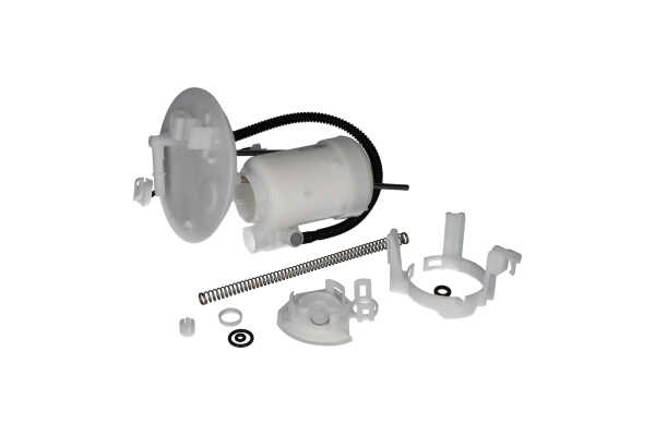 OEM 1770A118 KAVO PARTS  Kraftstofffilter MF-4682 für BMW, FIAT, HYUNDAI, MITSUBISHI